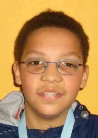 Daniel Goelz (Willingen, 2005)