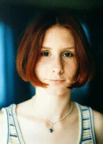 Mona Goihl (1997)