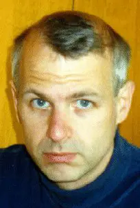 Filip Daniel Goldstern (Bulgarien, 1996)