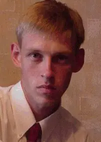Alexander Goloshchapov (2003)