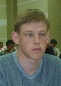 Alexander Goloshchapov (2004)