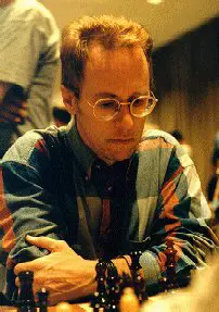 Juan Mario Gomez Esteban (Spanien, 1998)