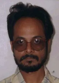 K Gopalakrishnan (2003)