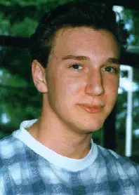 Carsten Gottschlich (Ungarn, 1997)