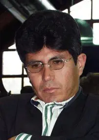Julio E Granda Zuniga (Bled, 2002)