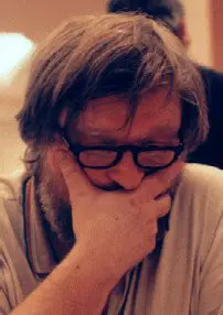 Vladimir Grechikhin (New York, 1998)