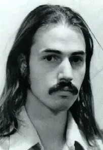 John Alan Grefe (0)