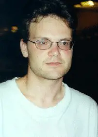 Helgi Ass Gretarsson (Pardobice, 1999)