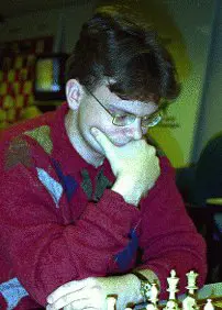 Helgi Ass Gretarsson (Groningen, 1997)