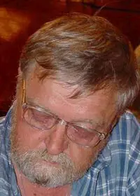 Vladimir Grechikhin (New York, 2002)