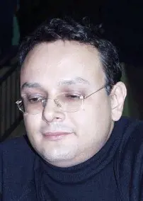 Joseph Grech (Bled, 2002)