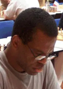 Pierre Grego (Avoine, 2004)