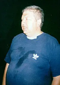 Jordan N Grigorov (1998)