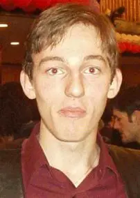 Alexander Grischuk (Moscow, 2002)