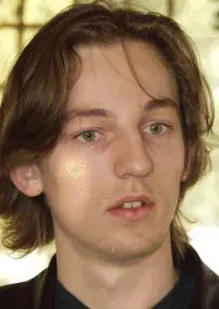 Alexander Grischuk (2002)