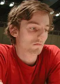 Alexander Grischuk (Mainz, 2003)