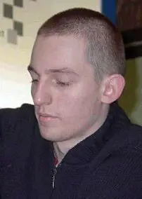 Alexander Grischuk (Wijk aan zee, 2003)