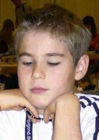 Pascal Grimm (Willingen, 2003)