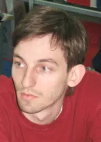 Alexander Grischuk (Turin, 2006)