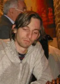 Alexander Grischuk (Khanty Mansyisk, 2005)