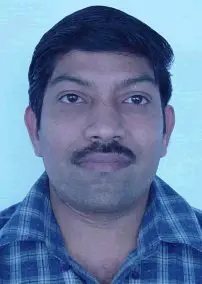 PDS Grinath (Saharanpur, 2003)