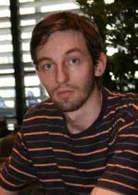 Alexander Grischuk (Biel, 2007)
