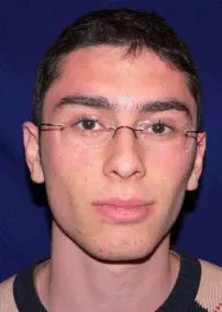 Boris Grimberg (Willingen, 2006)