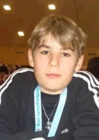 Pascal Grimm (Willingen, 2005)