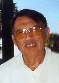 Wilfried Groenegress (2001)