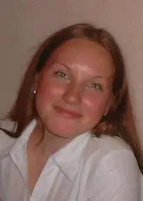 Iulia Gromova (2004)