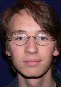 Paul Gruenke (Willingen, 2006)