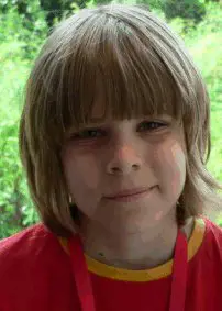 Pascal Grzeca (Willingen, 2007)