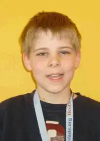 Pascal Grzeca (Willingen, 2005)