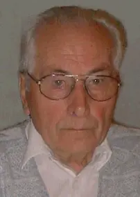 Willy Gudd (2001)