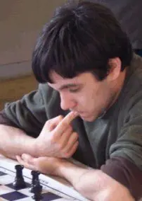 Anthony Guennoun (Villeneuve-Tolosane, 2006)