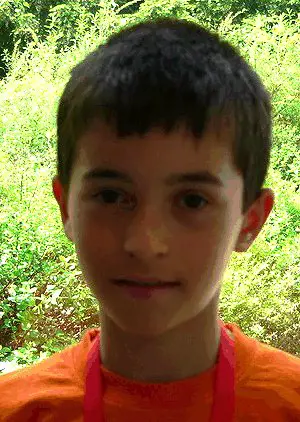 Arthur Guenthner (Willingen, 2007)