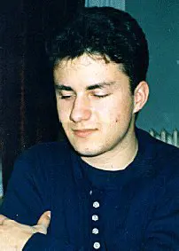 Matej Guid (1998)