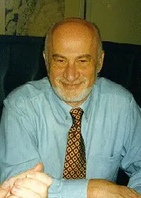 Boris F Gulko (Luzern, 1997)