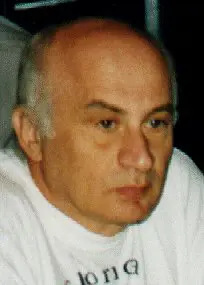 Boris F Gulko (Biel, 1993)
