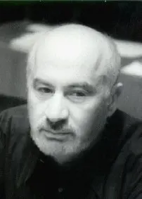 Boris F Gulko (1992)