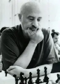 Boris F Gulko (1992)