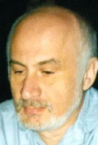 Boris F Gulko (1991)