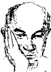 Boris F Gulko (0)
