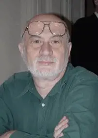 Boris F Gulko (Seattle, 2001)