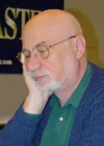 Boris F Gulko (Seattle, 2003)