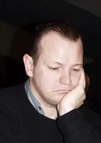 Runar Gunnarsson (Reykjavik, 2004)