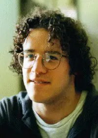 David Guthrie (1997)