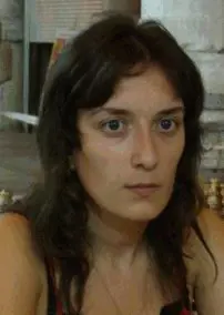 Sofio Gvetadze (2006)
