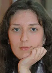 Sofio Gvetadze (2007)