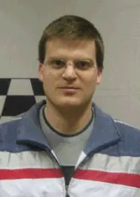 Zoltan Gyimesi (Capelle, 2004)
